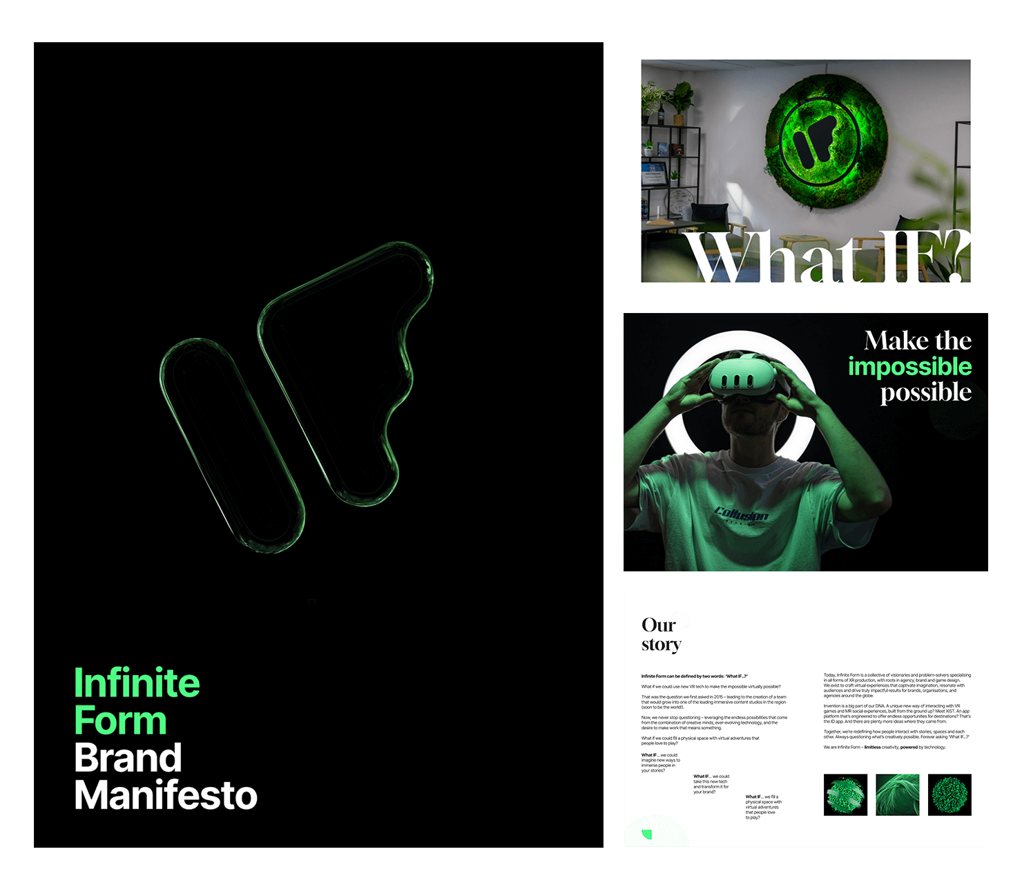 IF Manifesto PDF